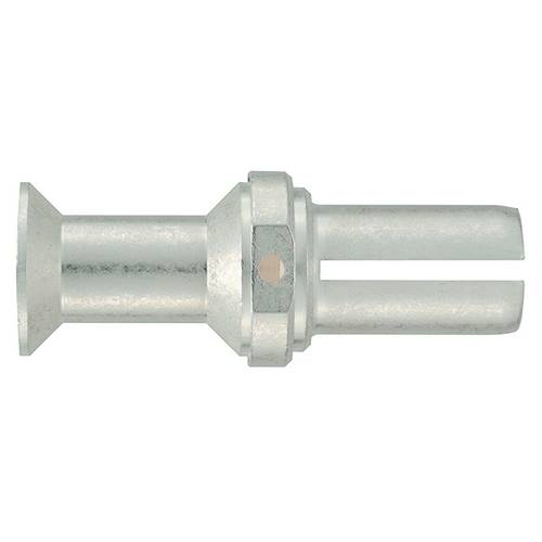 Stiftkontakt 09110006161 HARTING Inhalt: 1 St. Stiftkontakt