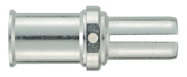 Stiftkontakt 09110006164 HARTING Inhalt: 1 St.