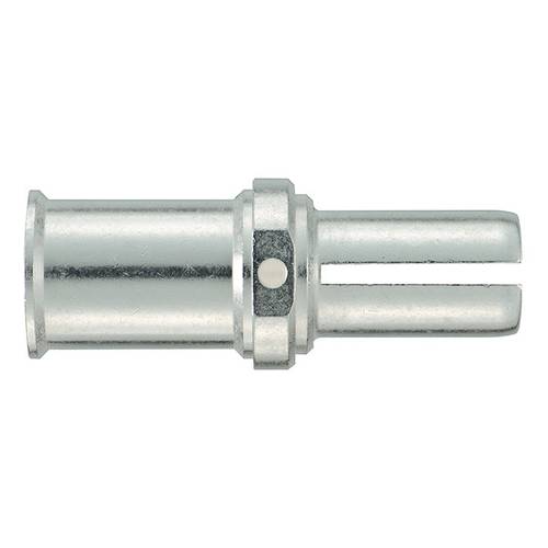 Stiftkontakt 09110006164 HARTING Inhalt: 1 St.