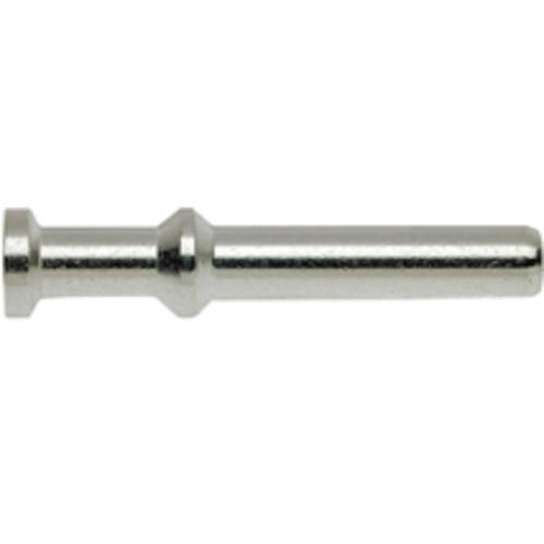 Stiftkontakt 09320006109 HARTING Inhalt: 1 St.