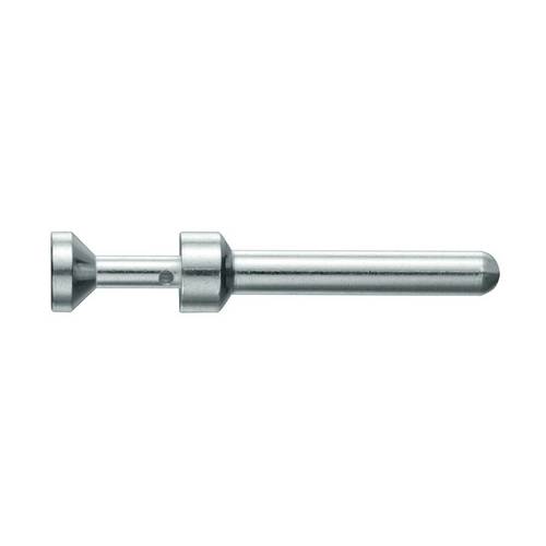 Thumbnail - Stiftkontakt 09330006106 Harting Inhalt: 1 St.