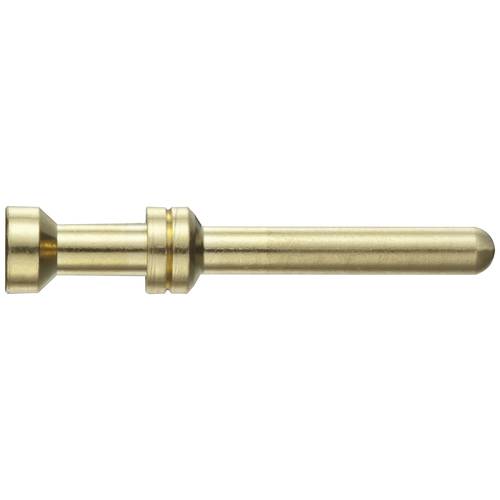 Stiftkontakt 09330006118 HARTING Inhalt: 1 St.