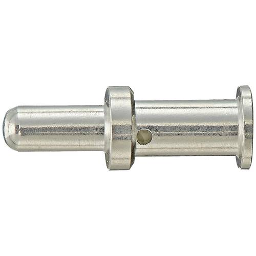 Stiftkontakt 11050006102 HARTING Inhalt: 1 St.