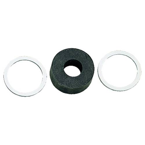 Dichtring 09000005027 HARTING Inhalt: 1 St.