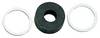 Dichtring 09000005027 HARTING Inhalt: 1 St. Dichtring