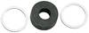 Dichtring 09000005028 HARTING Inhalt: 1 St. Dichtring