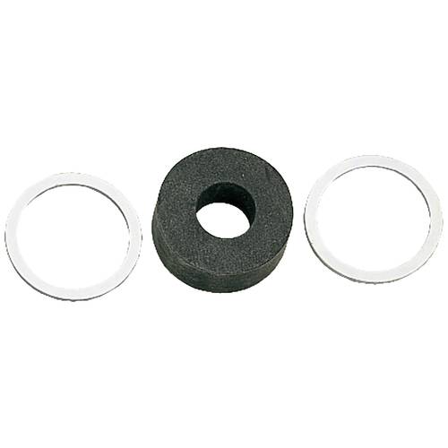 Dichtring 09000005029 HARTING Inhalt: 1 St.