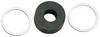 Dichtring 09000005030 HARTING Inhalt: 1 St. Dichtring