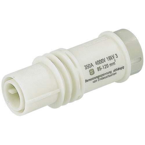 Buchseneinsatz 09110012752 HARTING Inhalt: 1 St.