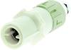 Buchseneinsatz 09110012775 HARTING Inhalt: 1 St. Buchseneinsatz