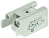 Buchseneinsatz 09120013091 HARTING Inhalt: 1 St. Buchseneinsatz