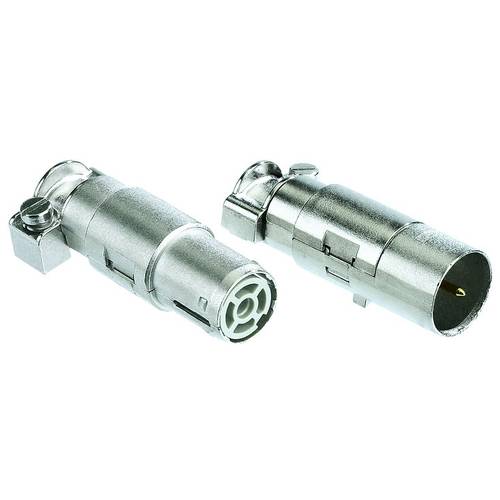 Buchseneinsatz 09150013113 HARTING Inhalt: 1 St.