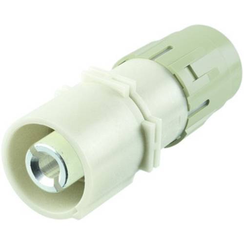 Stifteinsatz 09110012671 HARTING Inhalt: 1 St.