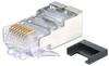 Stifteinsatz 09120009958 HARTING Inhalt: 1 St. Stifteinsatz