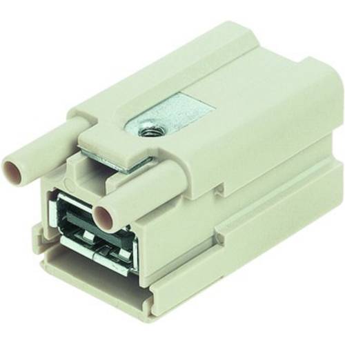 Stifteinsatz 09120012794 HARTING Inhalt: 1 St.