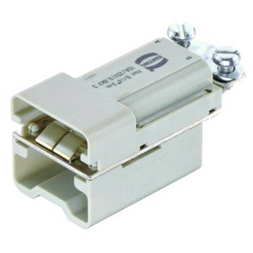 Stifteinsatz 09120062694 HARTING Inhalt: 1 St.