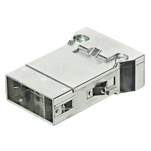 Stifteinsatz 09140083017 HARTING Inhalt: 1 St.