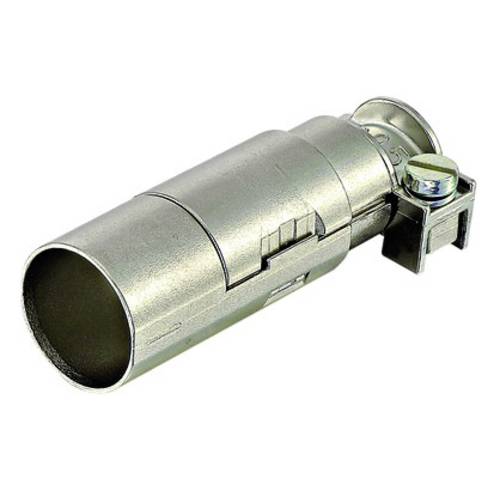 Stifteinsatz 09150043013 HARTING Inhalt: 1 St.