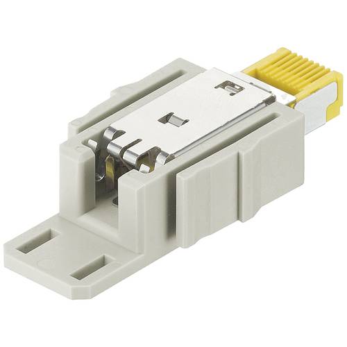 Stifteinsatz 09454001560 HARTING Inhalt: 1 St.