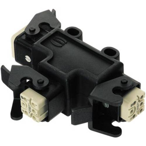 Thumbnail - Energieverteiler 09120084751 HARTING Inhalt: 1 St.