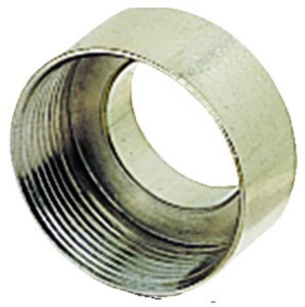 Erweiterung 09000005053 HARTING Inhalt: 1 St. Erweiterung