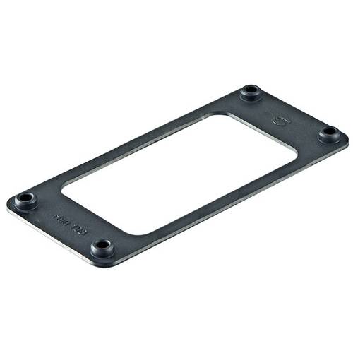 Flanschdichtung 09300009802 HARTING Inhalt: 1 St.