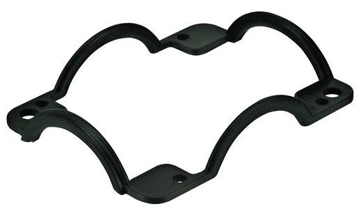 Formdichtung 11003009502 HARTING Inhalt: 1 St.