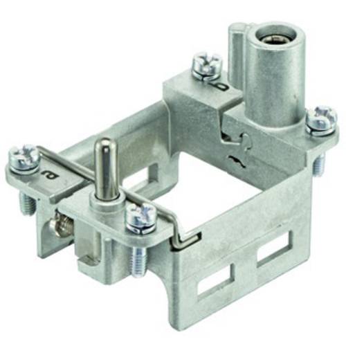 Gelenkrahmen 09140060371 HARTING Inhalt: 1 St.