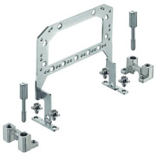 Griffblech 09000245611 HARTING Inhalt: 1 St.