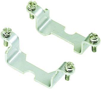 Halterahmen 09110009951 HARTING Inhalt: 1 St. Halterahmen