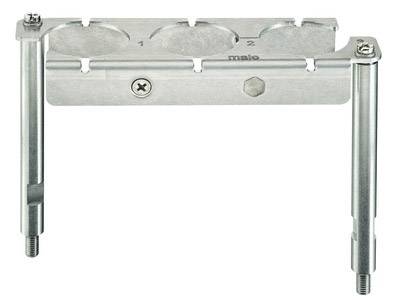 Halterahmen 09400249921 HARTING Inhalt: 1 St. Halterahmen