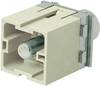 Stiftmodul 09140012668 HARTING Inhalt: 1 St. Stiftmodul