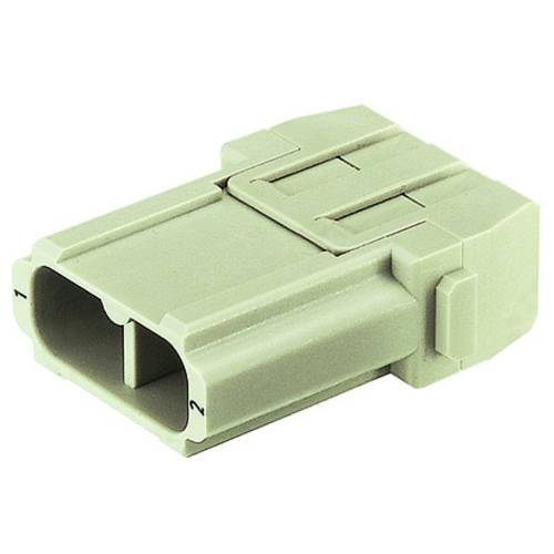 Stiftmodul 09140023002 HARTING Inhalt: 1 St.