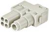 Buchsenmodul 09140052742 HARTING Inhalt: 1 St. Buchsenmodul