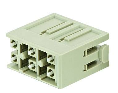 Modulo A Punta 09140064701 Harting Contenuto: 1 Pz.