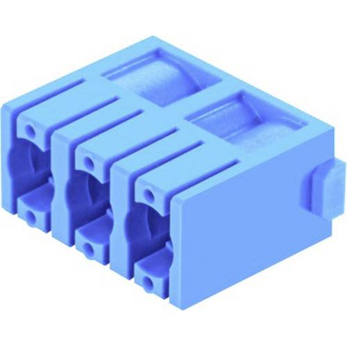 Thumbnail - Pneumatik-Modul 09140033501 Harting Inhalt: 1 St.