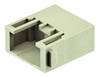 Stiftmodul 09140014623 HARTING Inhalt: 1 St. Stiftmodul