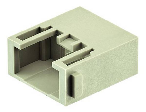 Stiftmodul 09140014623 HARTING Inhalt: 1 St. Stiftmodul
