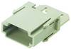 Stiftmodul 09140014601 HARTING Inhalt: 1 St. Stiftmodul