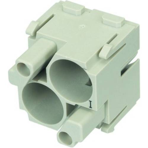 Buchsenmodul 09140023101 HARTING Inhalt: 1 St.