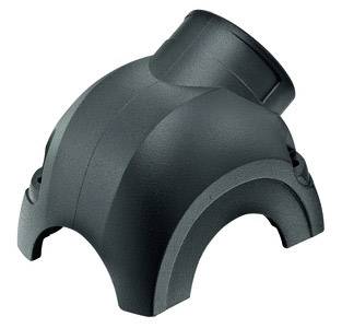 Haube 11123001500 HARTING Inhalt: 1 St.