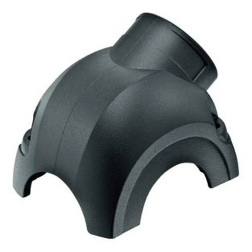 Haube 11123001500 HARTING Inhalt: 1 St.