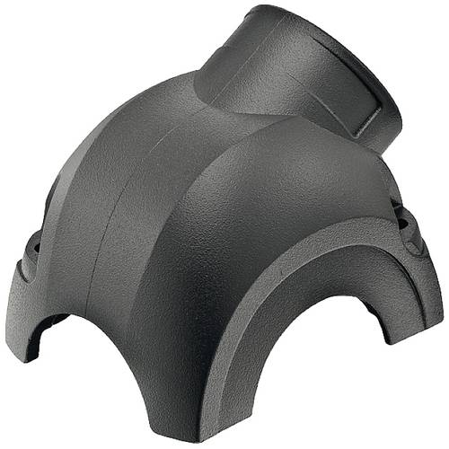 Haube 11123001501 HARTING Inhalt: 1 St. Haube