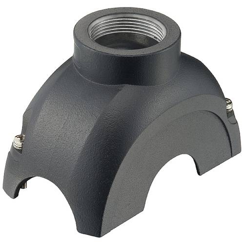 Haube 11126001402 HARTING Inhalt: 1 St.