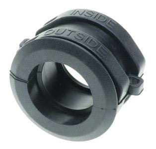 Kabeldichtung 11300009955 HARTING Inhalt: 1 St. Kabeldichtung