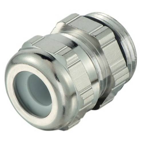 Kabelverschraubung 09000005081 HARTING Inhalt: 1 St.