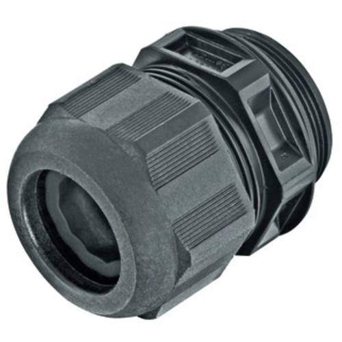 Kabelverschraubung 19410005141 HARTING Inhalt: 1 St.