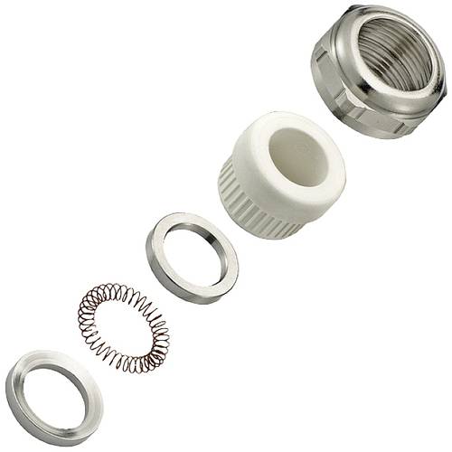 Kabelverschraubung 19620005058 HARTING Inhalt: 1 St.