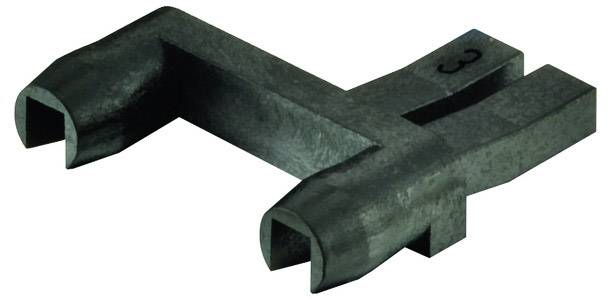 Kodierelement 09140009973 HARTING Inhalt: 1 St.