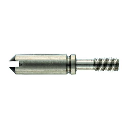 Thumbnail - 09140009908 HARTING Modular-Kodierung Führungsstift passend für Modular Gehäuse und Einsätze - 1 Stück